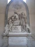 image of grave number 434203